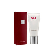 SK-II Facial Treatment Gentle Cleanser 120g