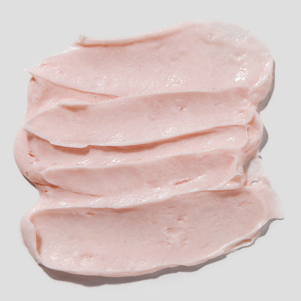 AROMATICA Reviving Rose Infusion Cream Cleanser 145ml