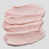 AROMATICA Reviving Rose Infusion Cream Cleanser 145ml