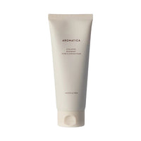 AROMATICA Vitalizing Rosemary Pore Clearing Cleansing Foam 150ml