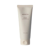 AROMATICA Vitalizing Rosemary Pore Clearing Cleansing Foam 150ml
