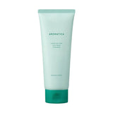 AROMATICA Super Tea Tree Clay Mask Pack Cleanser 150ml