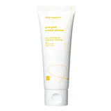 face republic Glow Gold Mineral Cleanser 100ml