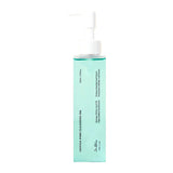 Dr. Althea Gentle Pore Cleansing Oil