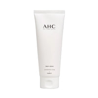 AHC Prep Reset Cleansing Foam 150ml