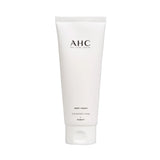AHC Prep Reset Cleansing Foam 150ml