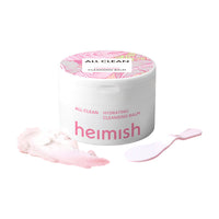 Heimish All Clean Hydrating Cleansing Balm 120ml