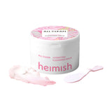 Heimish All Clean Hydrating Cleansing Balm 120ml