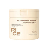 esfolio Rice Ceramide Barrier Care Cleansing 150ml