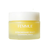FEMMUE Extraordinary Beauty Cleansing Balm 50g