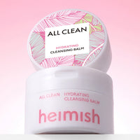 Heimish All Clean Hydrating Cleansing Balm 120ml