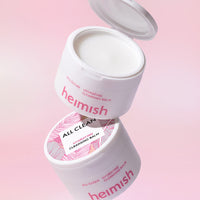 Heimish All Clean Hydrating Cleansing Balm 120ml