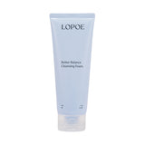 LOPOE Better Balance Cleansing Foam 20ml