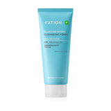 FATION Patheon Glucose Hydro Cleansing Foam 150ml