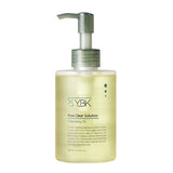 YBK Pore Clear Solution Cleansing Oil 200ml