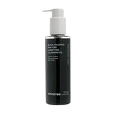 Innisfree Black Volcanic Clay PHA Pore Cleansing Oil 200ml