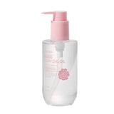 esfolio Clear Skin Rose Cleansing Oil 200ml