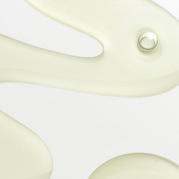 YBK Pore Clear Solution Cleansing Oil 200ml