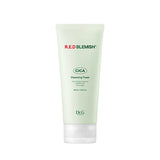 Dr.G Red Blemish Cica Cleansing Foam 120ml