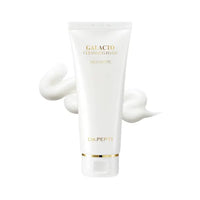DR.PEPTI Galacto Cleansing Foam 110ml