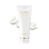 DR.PEPTI Galacto Cleansing Foam 110ml