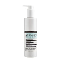 DERMA FACTORY Panthenol 1% pH Balancing Cleansing Milk 240ml