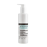 DERMA FACTORY Panthenol 1% pH Balancing Cleansing Milk 240ml