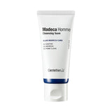 Centellian24 Madeca Homme Cleansing Foam 120ml