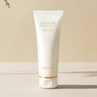 DR.PEPTI Galacto Cleansing Foam 110ml