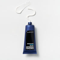 DASHU Men's Aqua Deep Sea Water Foam Cleansing 150ml