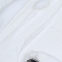 A'PIEU Pore Boss Minji Trouble Cleansing Foam 200ml
