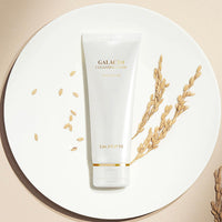 DR.PEPTI Galacto Cleansing Foam 110ml