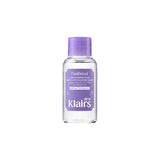 dear, klairs Supple Preparation Unscented Cleansing Water 50ml