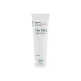 A'PIEU Nonco Tea Tree Cleansing Foam 130ml