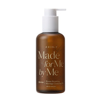 AXIS-Y Biome Resetting Moringa Cleansing Oil 200ml