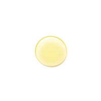 DERMA FACTORY Jojoba 5% Cleansing Oil 150ml