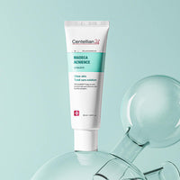 Centellian24 Madeca Acniance Cream 50ml