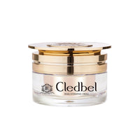 Cledbel Snail Hydrating Cream 50ml