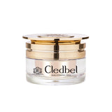 Cledbel Snail Hydrating Cream 50ml