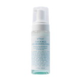 Coeur Blue Aqua Boosting Toner 150ml