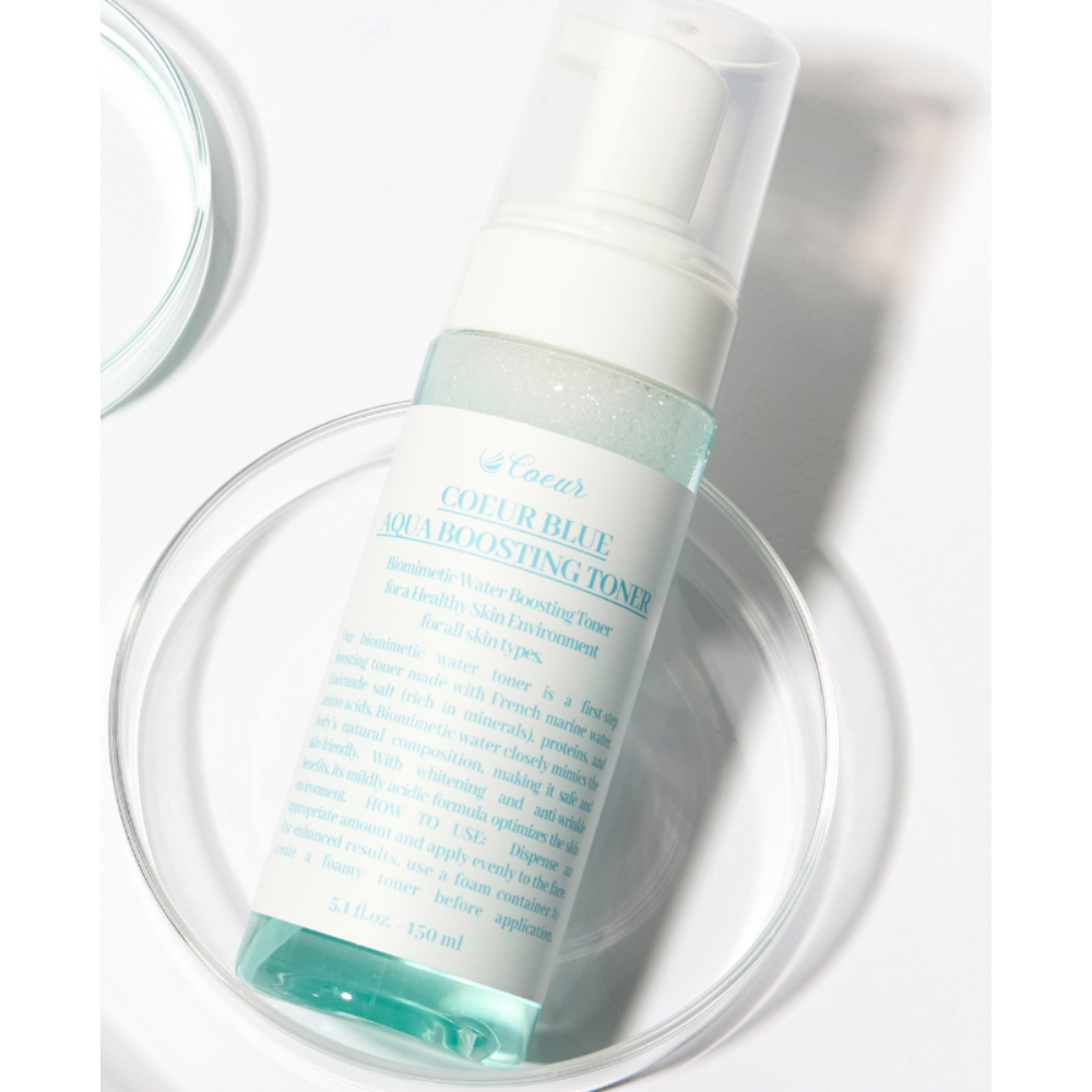 CoeurBlueAquaBoostingToner150ml-3.png