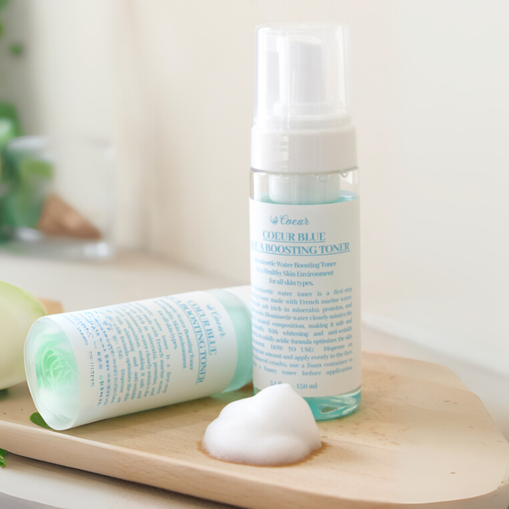 CoeurBlueAquaBoostingToner150ml-4.png