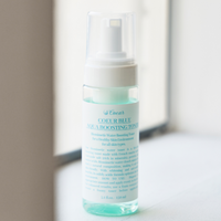 Coeur Blue Aqua Boosting Toner 150ml