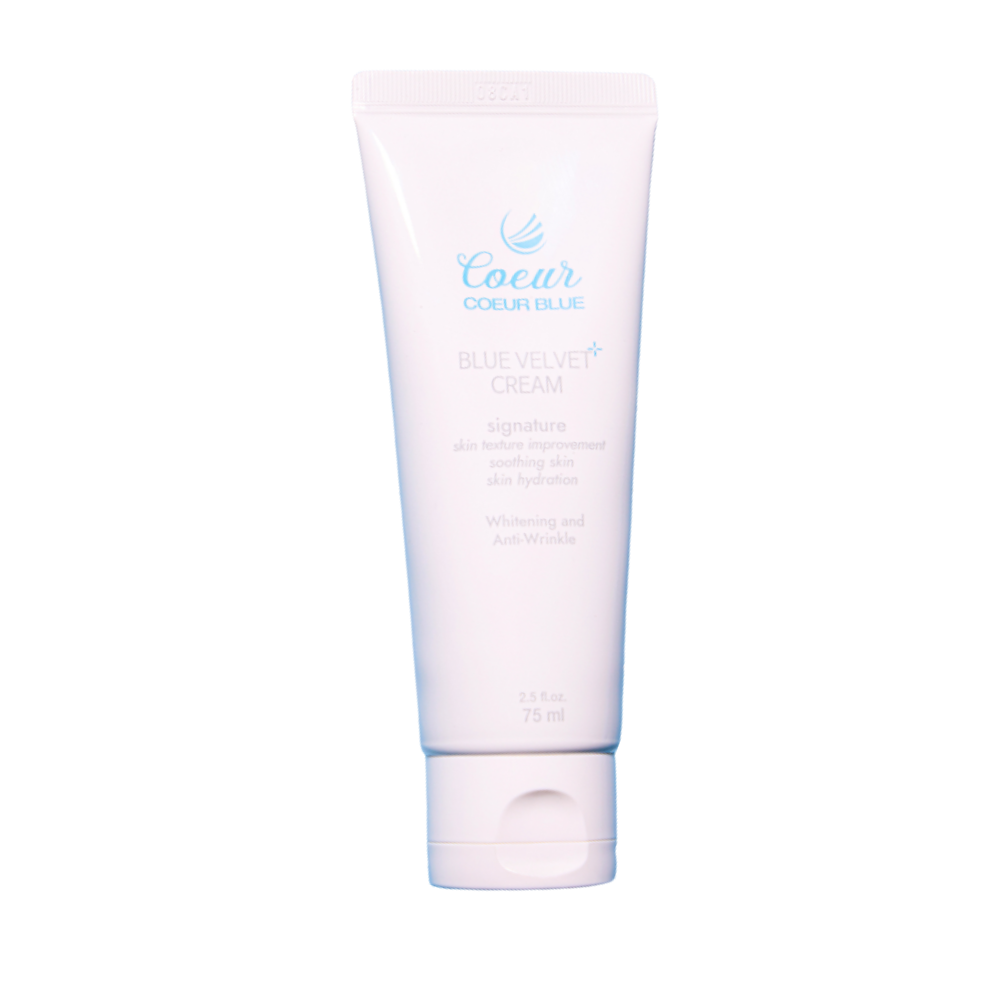 CoeurBlueVelvetCream75ml-1.png