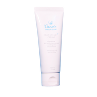 Crema de terciopelo azul coeur 75ml