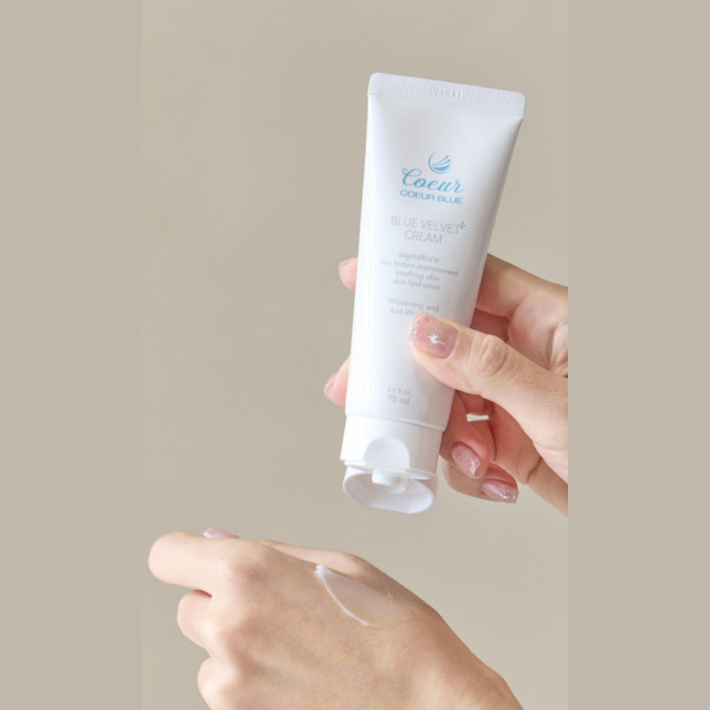 CoeurBlueVelvetCream75ml-2.png