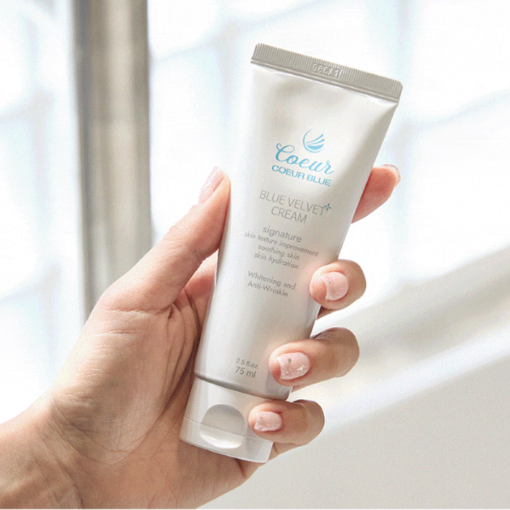 CoeurBlueVelvetCream75ml-3.png