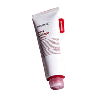 MEDI-PEEL Red Lacto Collagen Barrier Cream 80ml