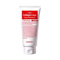 MEDI-PEEL Red Lacto Collagen Clear 2.0 300ml