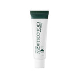 DERMAFIX Cica Collagen SOS Cream 50g